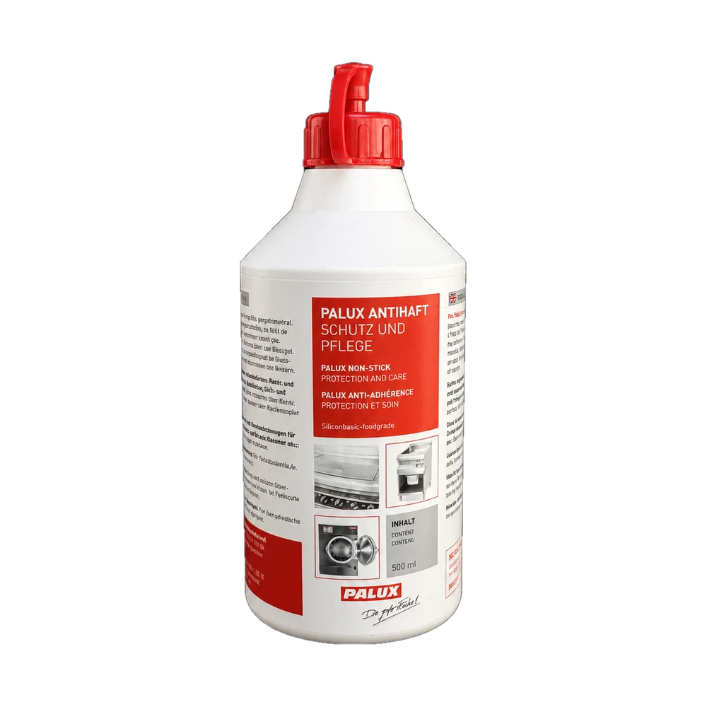 Salvis Protect, Flasche à 500 ml