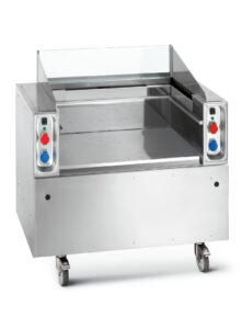 Salvis Smartline Fresh&Smart 1100 mm