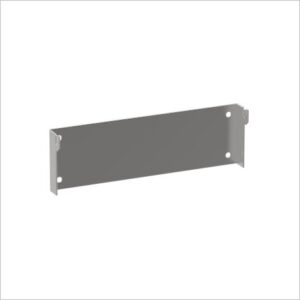 Wandmontage-Set WMS-C