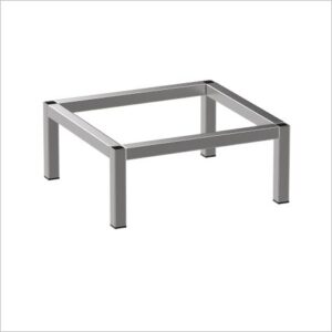 Untergestell UG-C