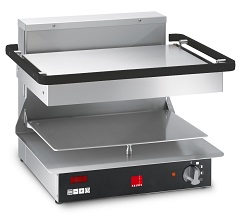 Salvis Salamander Classic Pro