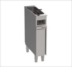 Basis SY210110
