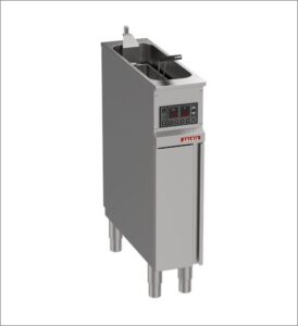 mit Lift SY210112