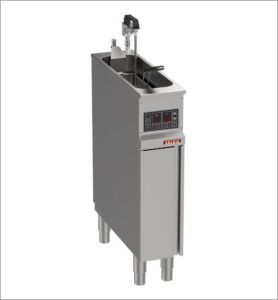 mit Pumpe und Lift SY210113
