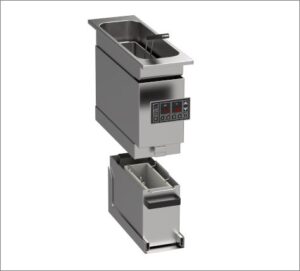 Basis SY210210