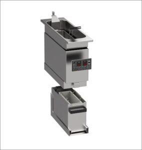 mit Lift SY210212