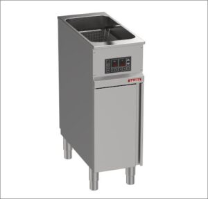 Basis SY318110