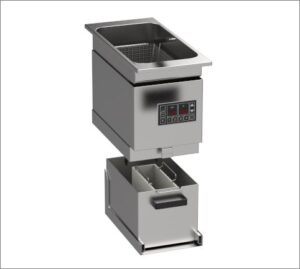 Basis SY318210