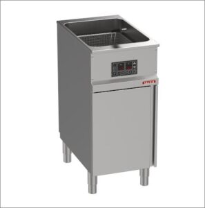 Basis SY410110