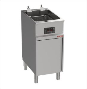 mit Lift SY410112