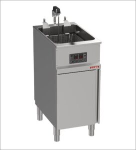 mit Pumpe und Lift SY410113