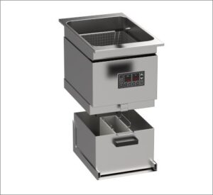 Basis SY410210