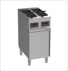Basis SY420110