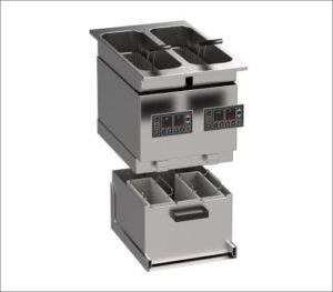 Basis SY420210