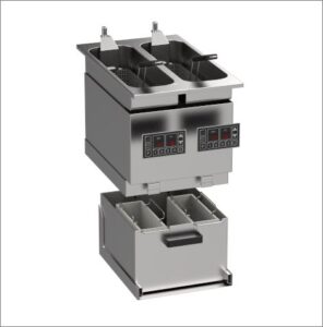 mit Lift SY420212